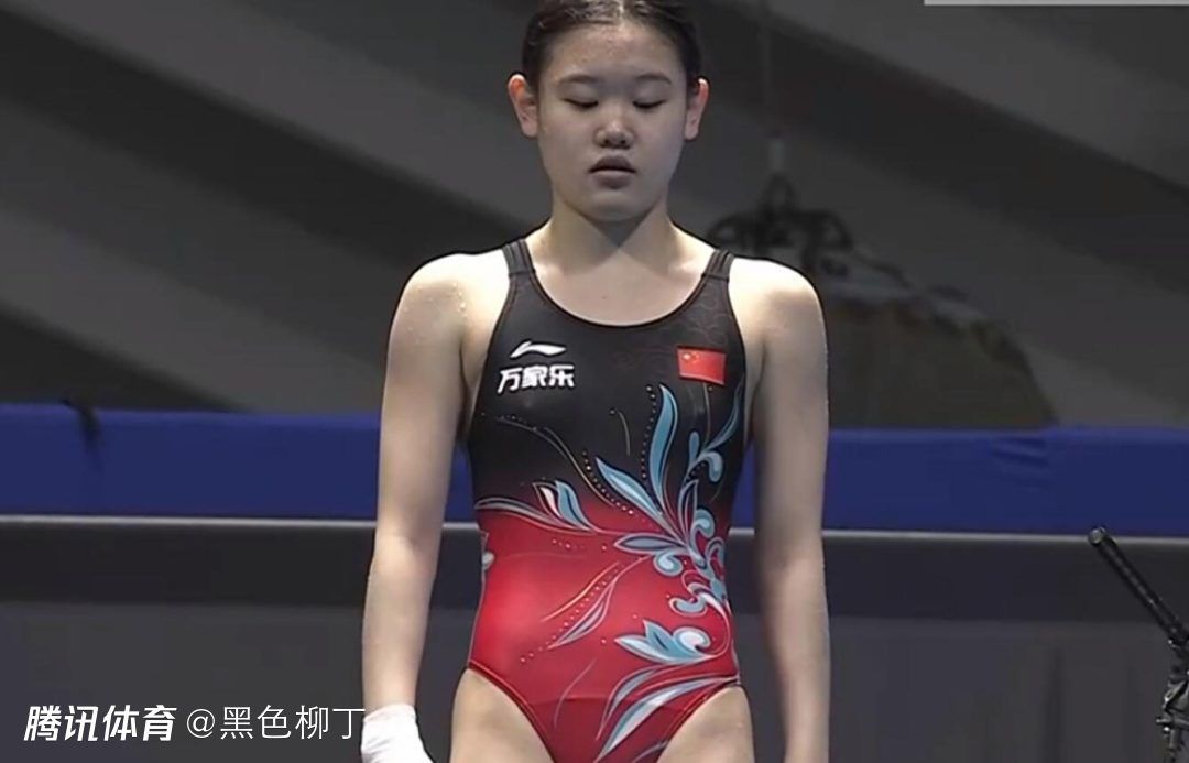 伊人狼人综合网