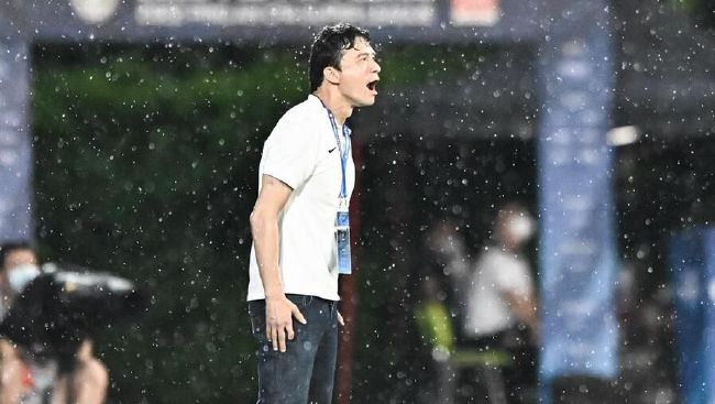 伊人狼人综合网