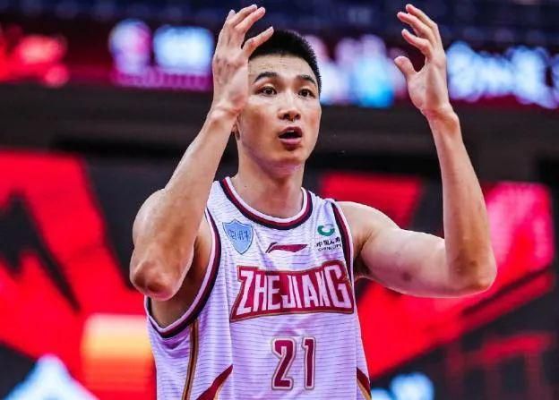 伊人狼人综合网
